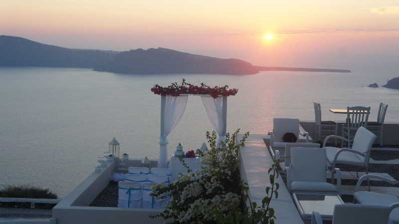 Pantheon-Villas-Terrace-41