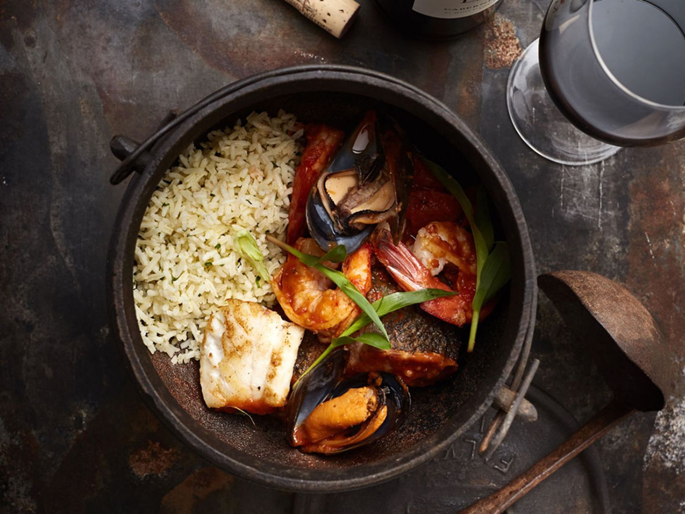 President-Hotel-Restaurant-60