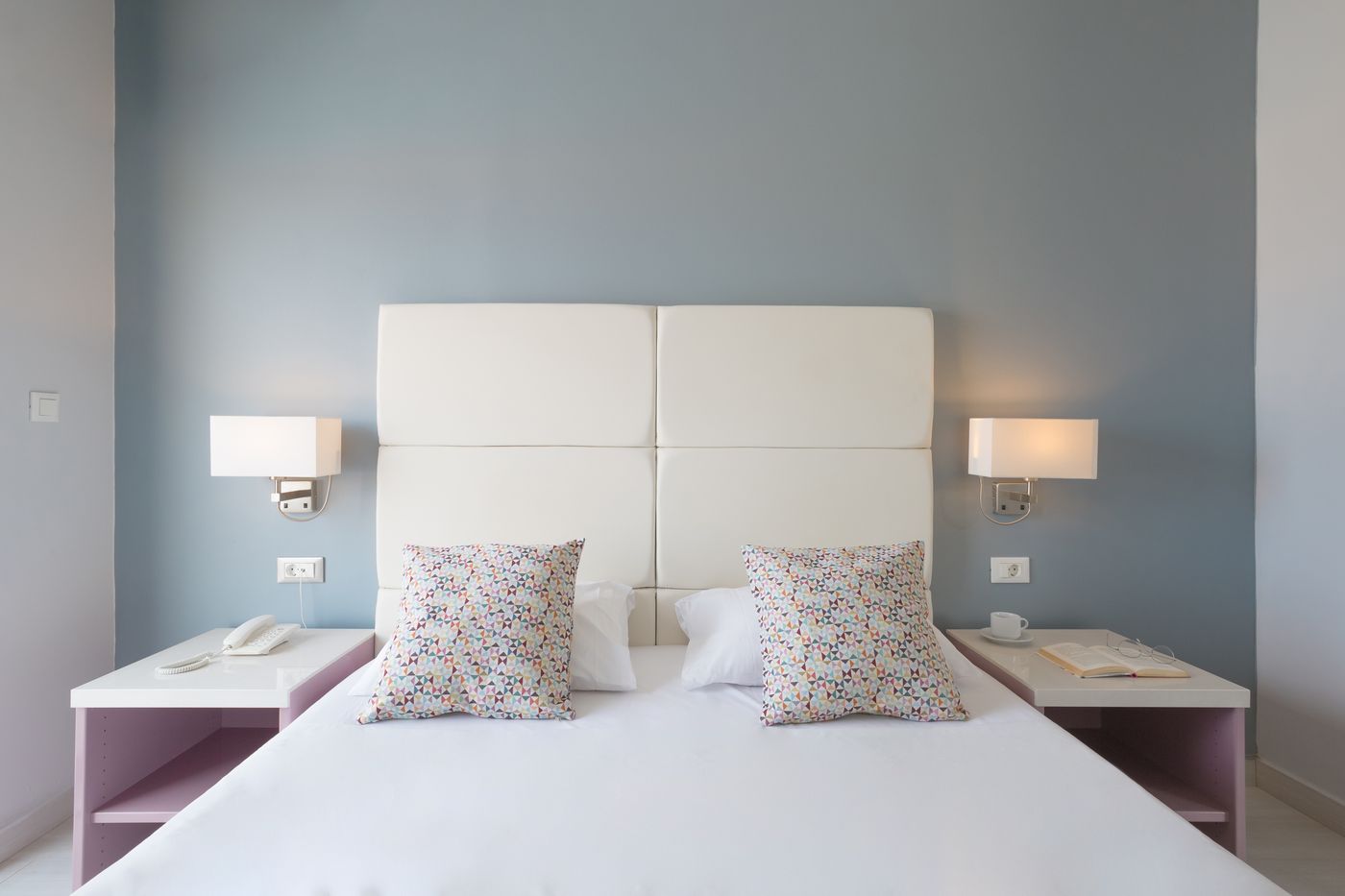 Creteotels-Sunrise-Village-Room-50