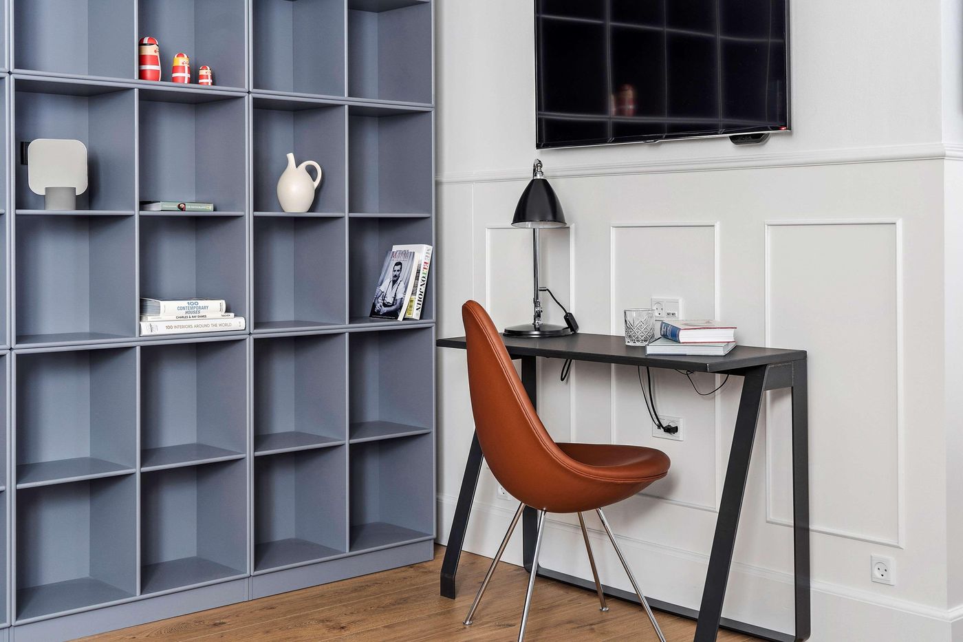 The-Huxley-Copenhagen--BW-Premier-Collection-Room-42