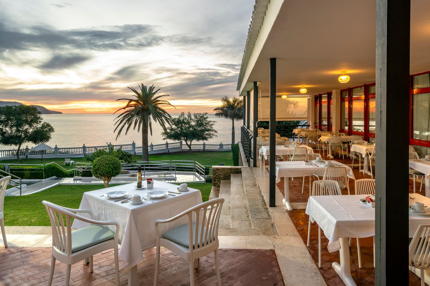 Parador-de-Nerja-General-view-17