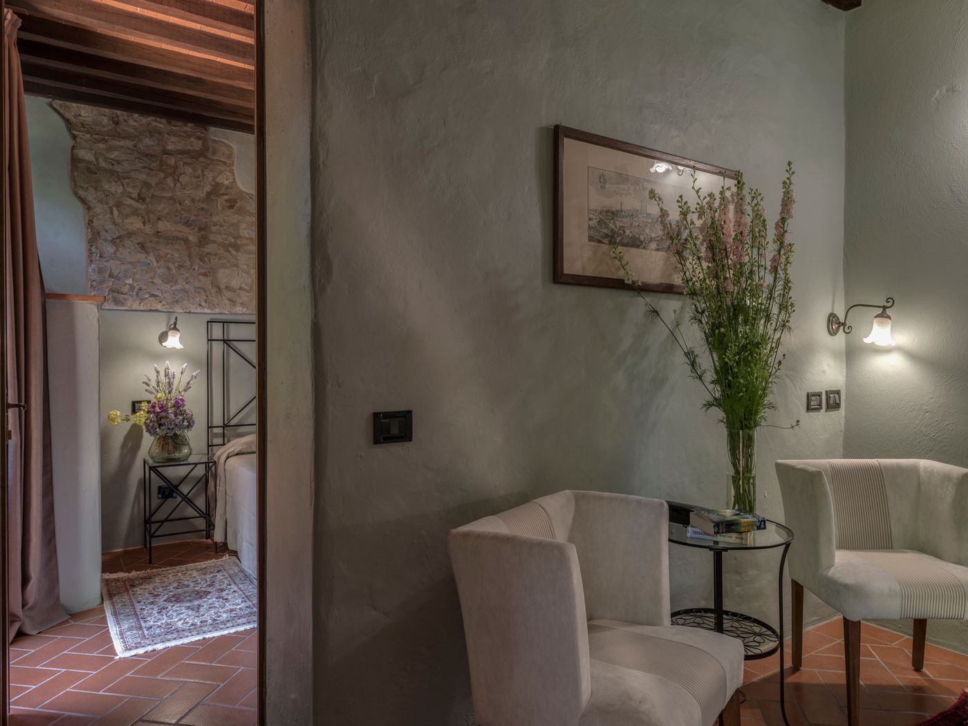 Ultimo-Mulino-Wellness-Country-Hotel-Room-19