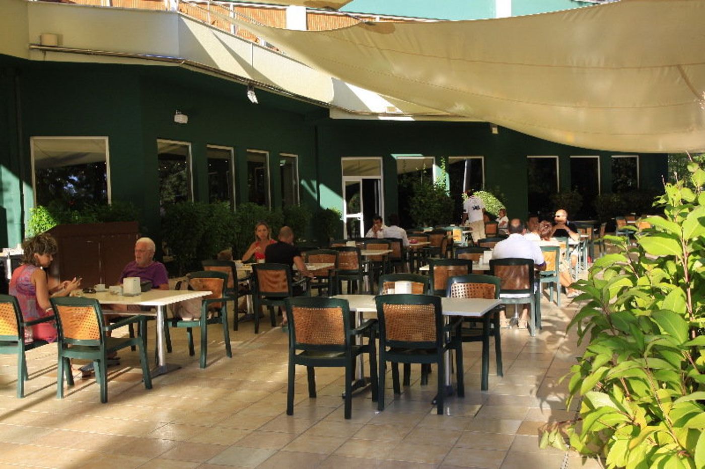 Ma-Biche-Kemer-Restaurant-31