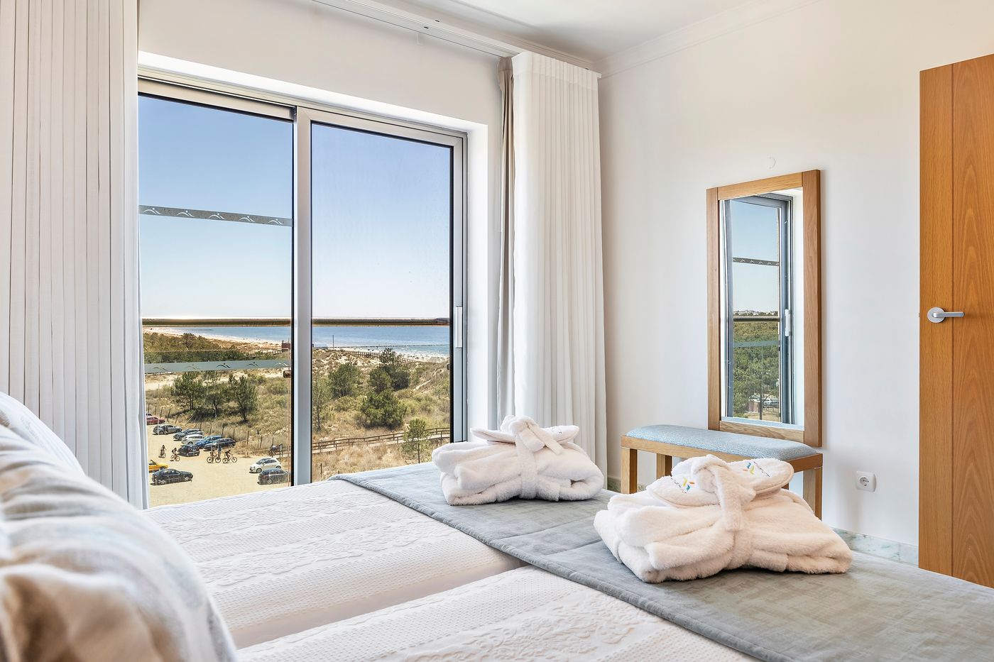 Dunamar---Hotel-Apartamentos-Room-25