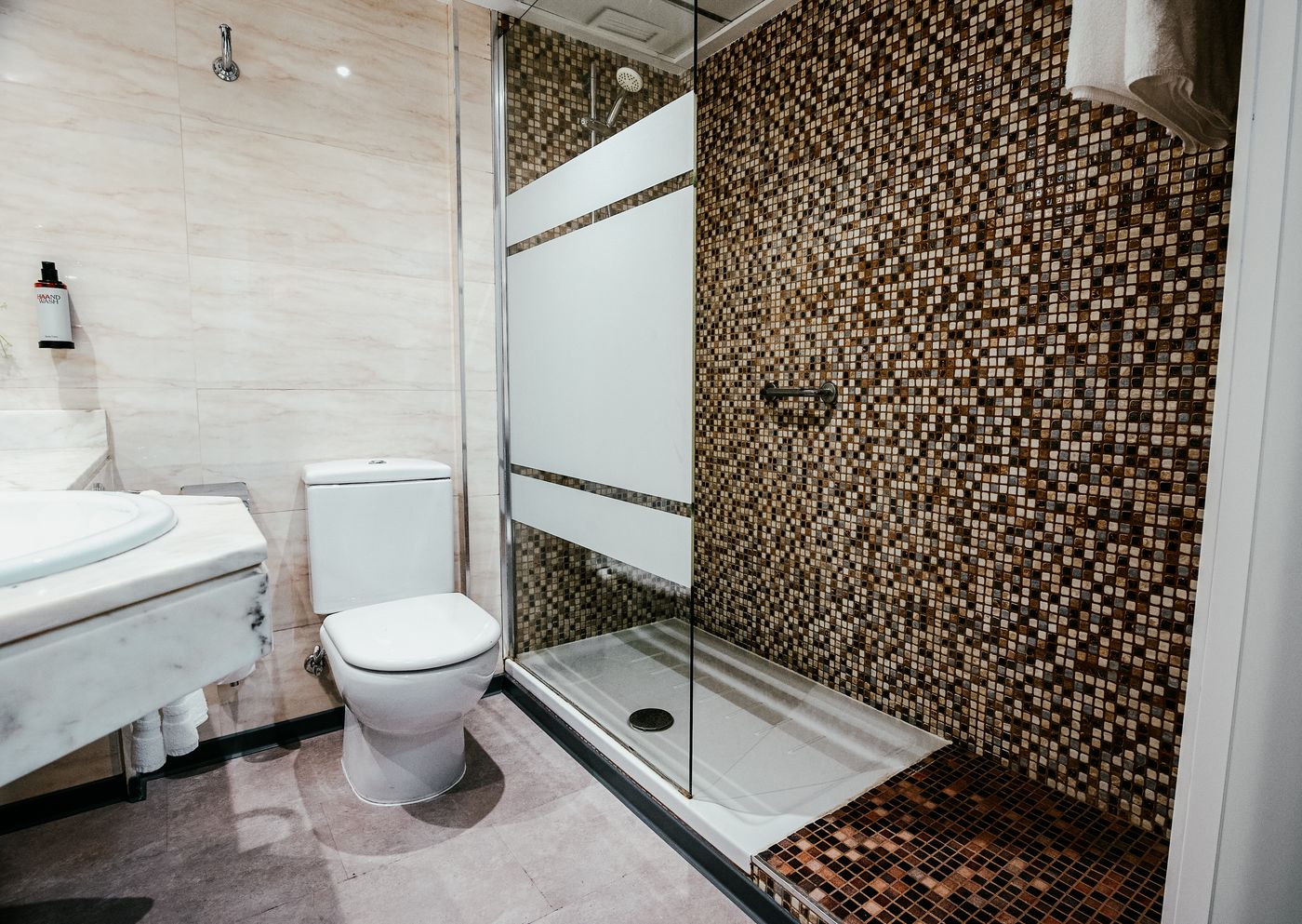 TRYP-Ciudad-de-Elche-Hotel-General-view-45