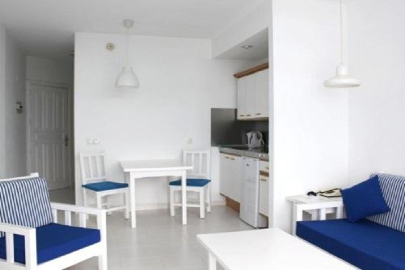 Costa-Volcan-and-Spa-Room-37