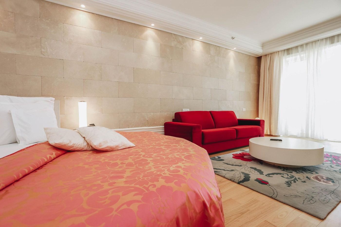 Splendid-Conference---Spa-Resort-Room-19