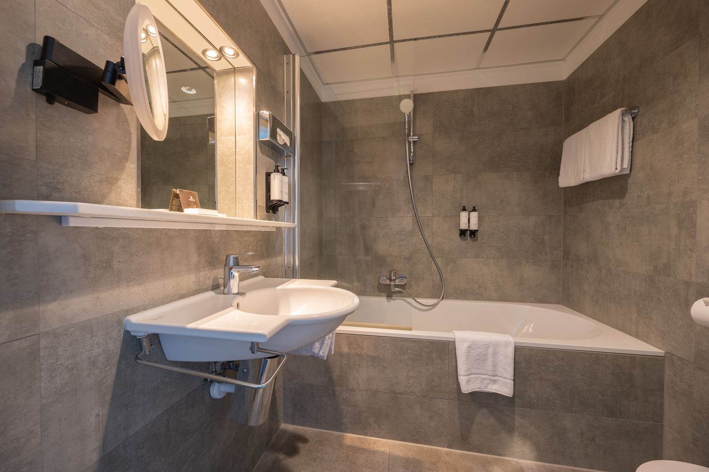 Apollofirst-Boutique-Hotel-Room-24