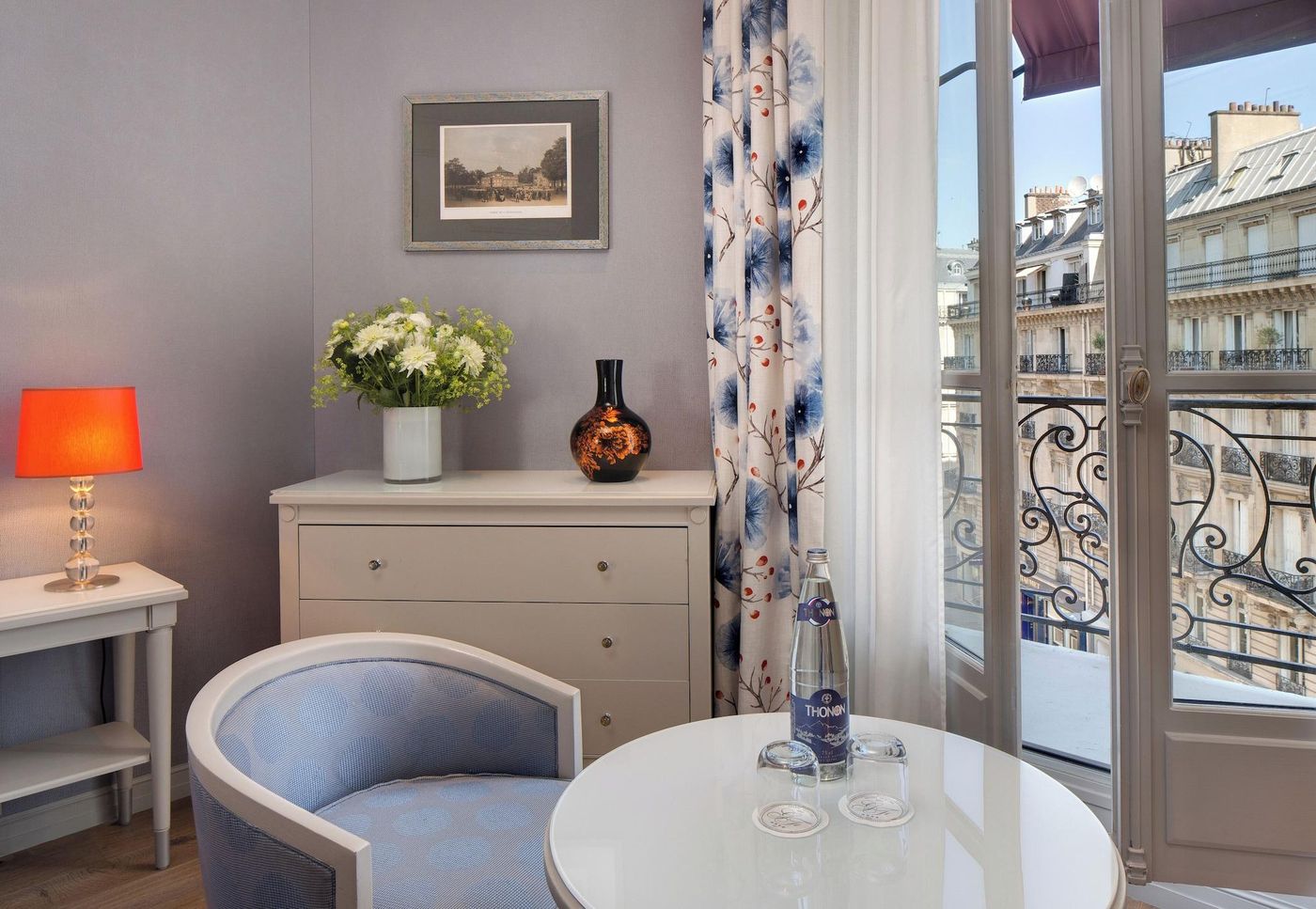 Chateau-Frontenac-Room-4