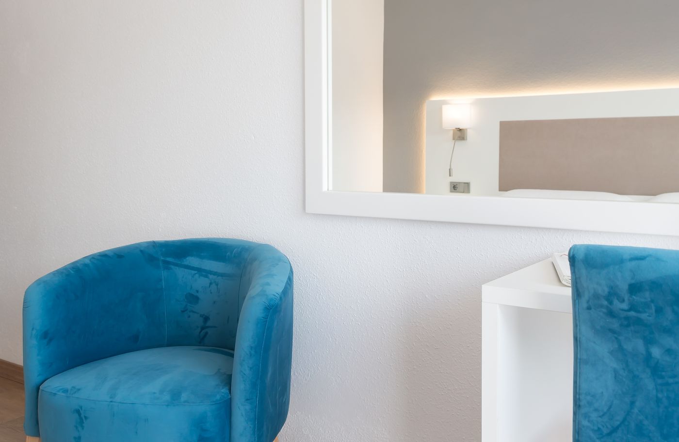 IBB-Paradis-Blau-Room-18