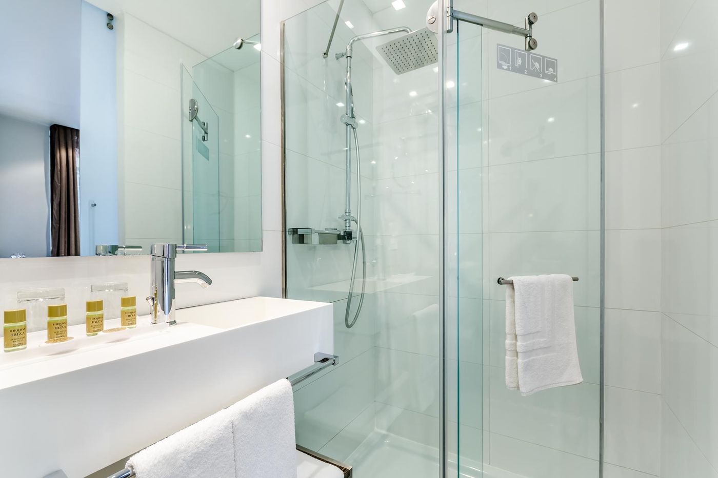 Exe-Panorama-Room-27