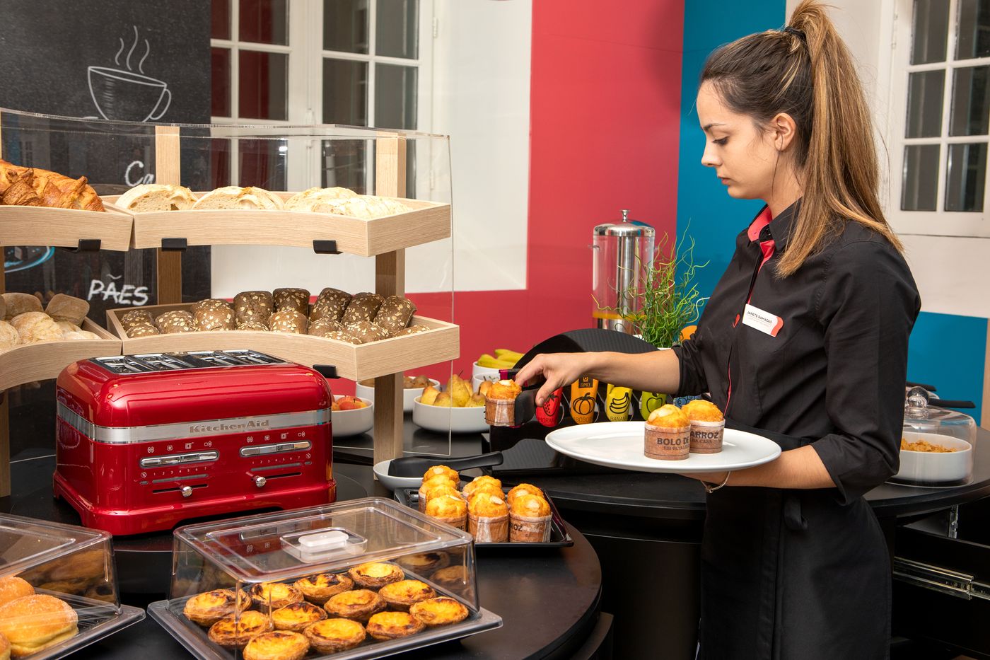 Stay-Hotel-Lisboa-Centro-Chiado-Restaurant-38