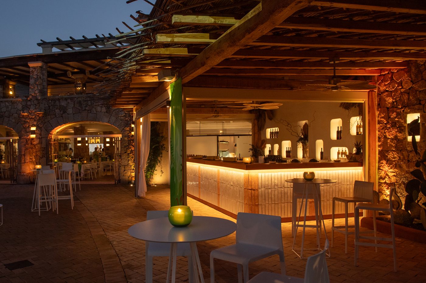 CPH-Pevero-Hotel-Bar-11