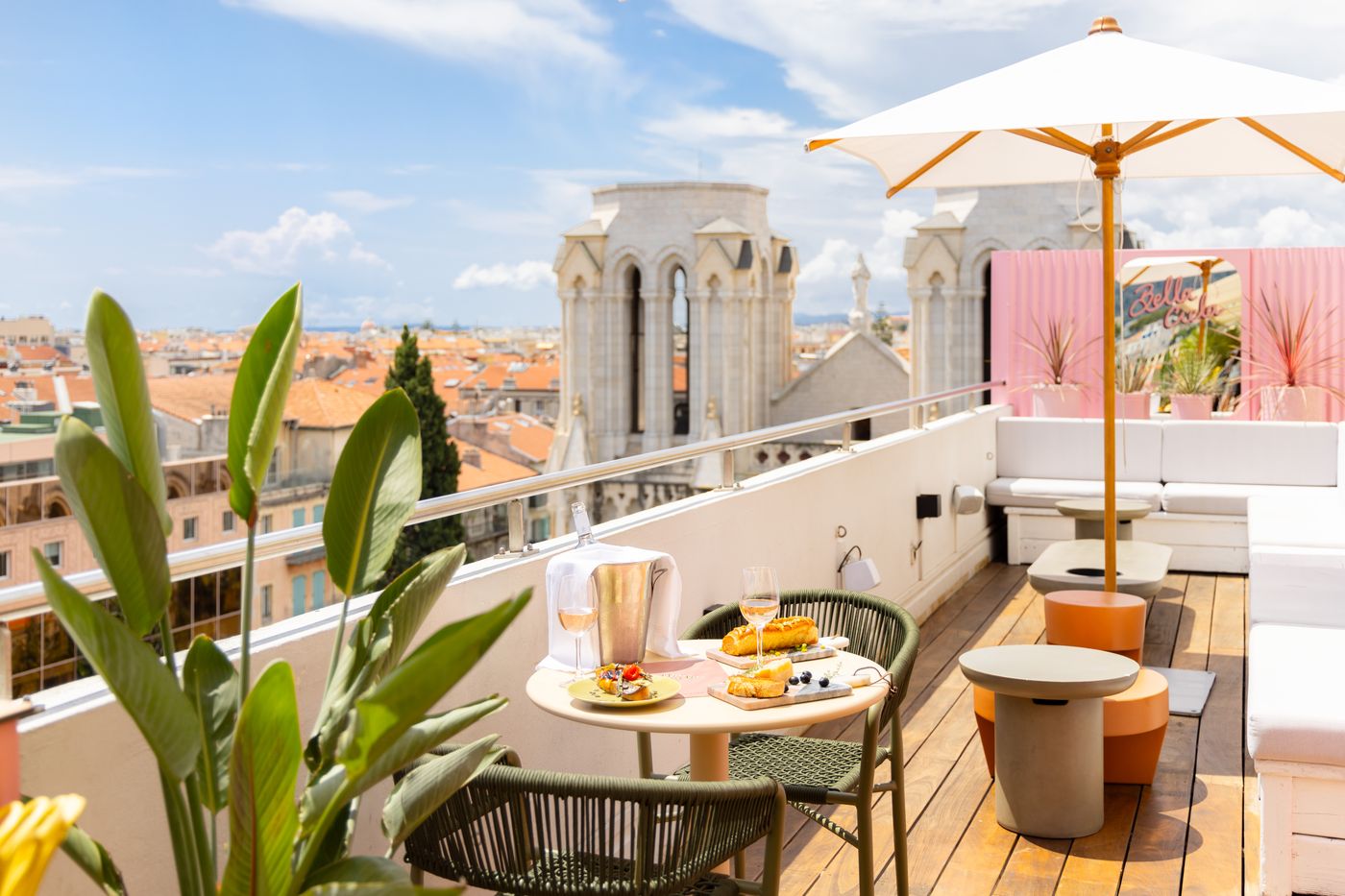 Mercure-Nice-Centre-Notre-Dame-Restaurant-9