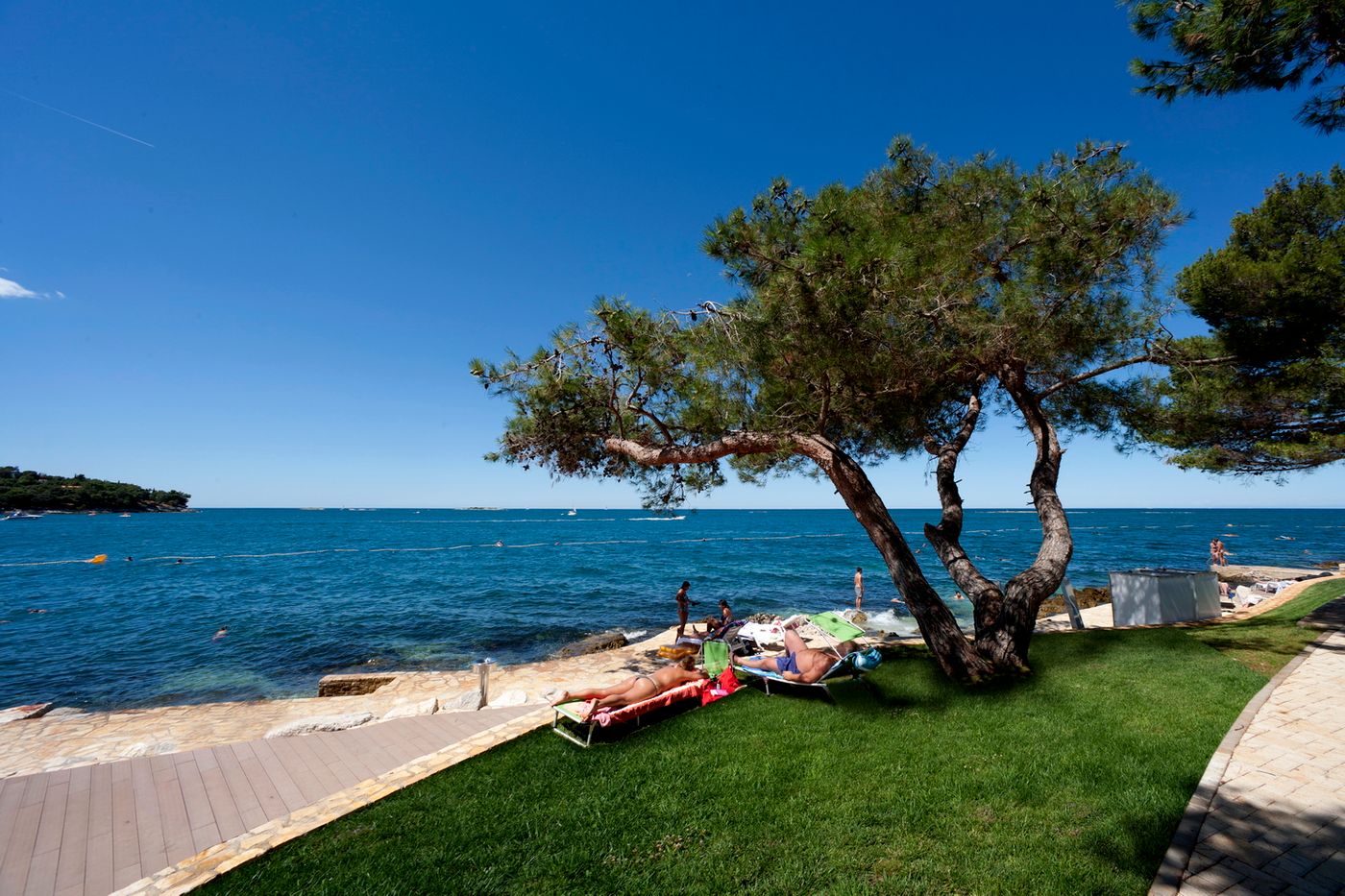 Hotel-Parentium-Beach-13