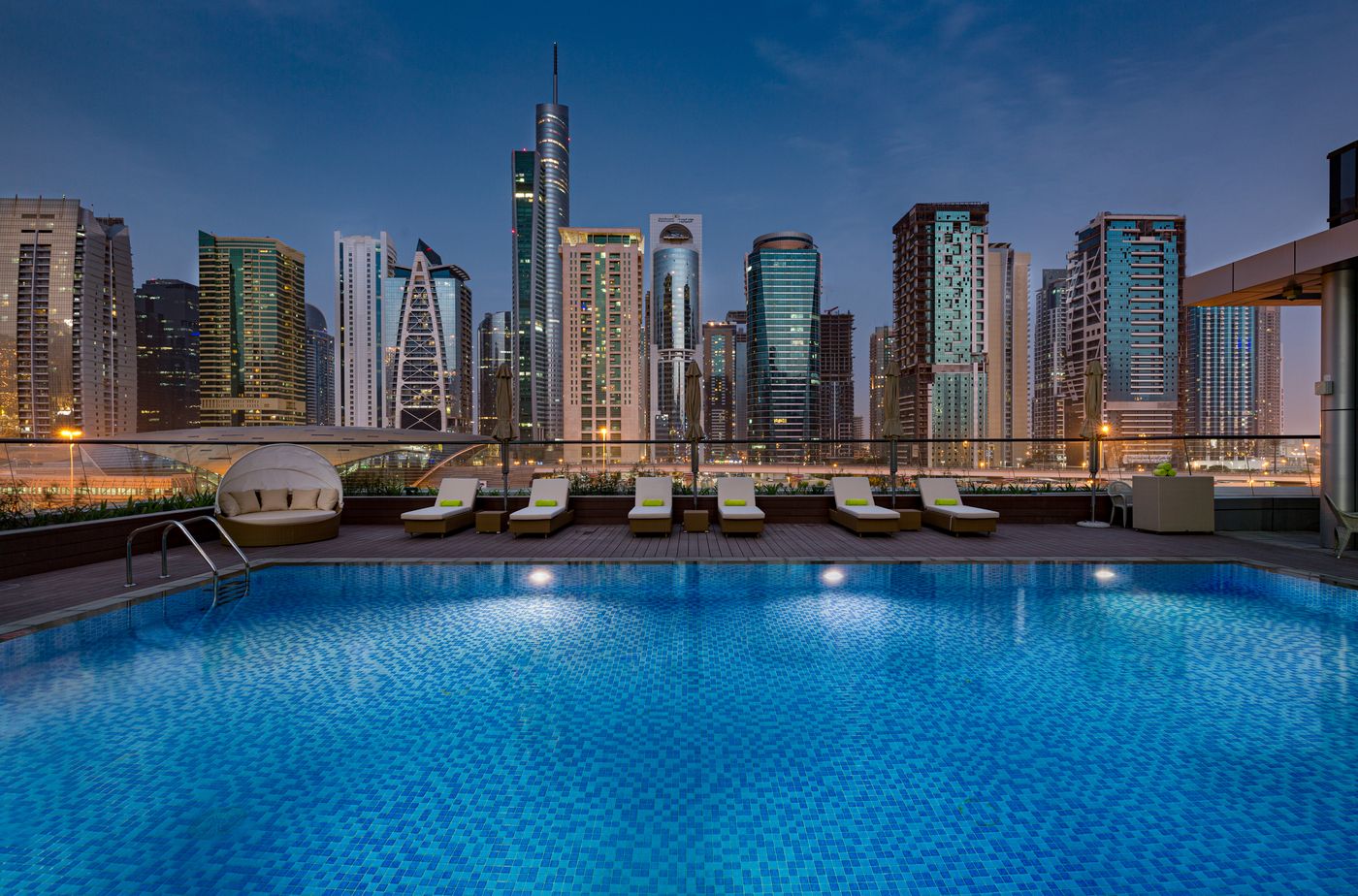 Millennium-Place-Dubai-Marina-Pool-1