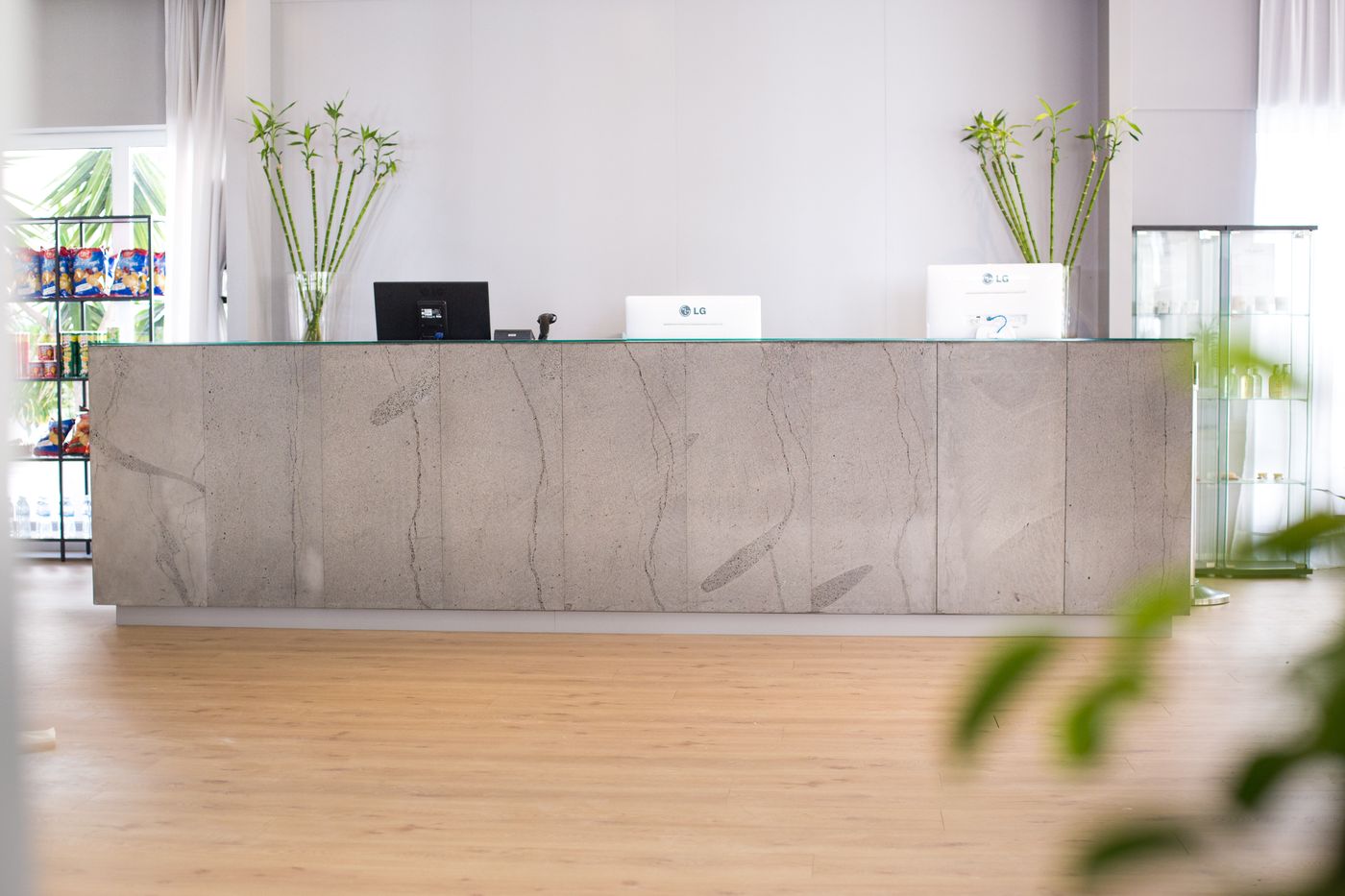 Coral-Suites---Spa---Adults-Only-Lobby-64