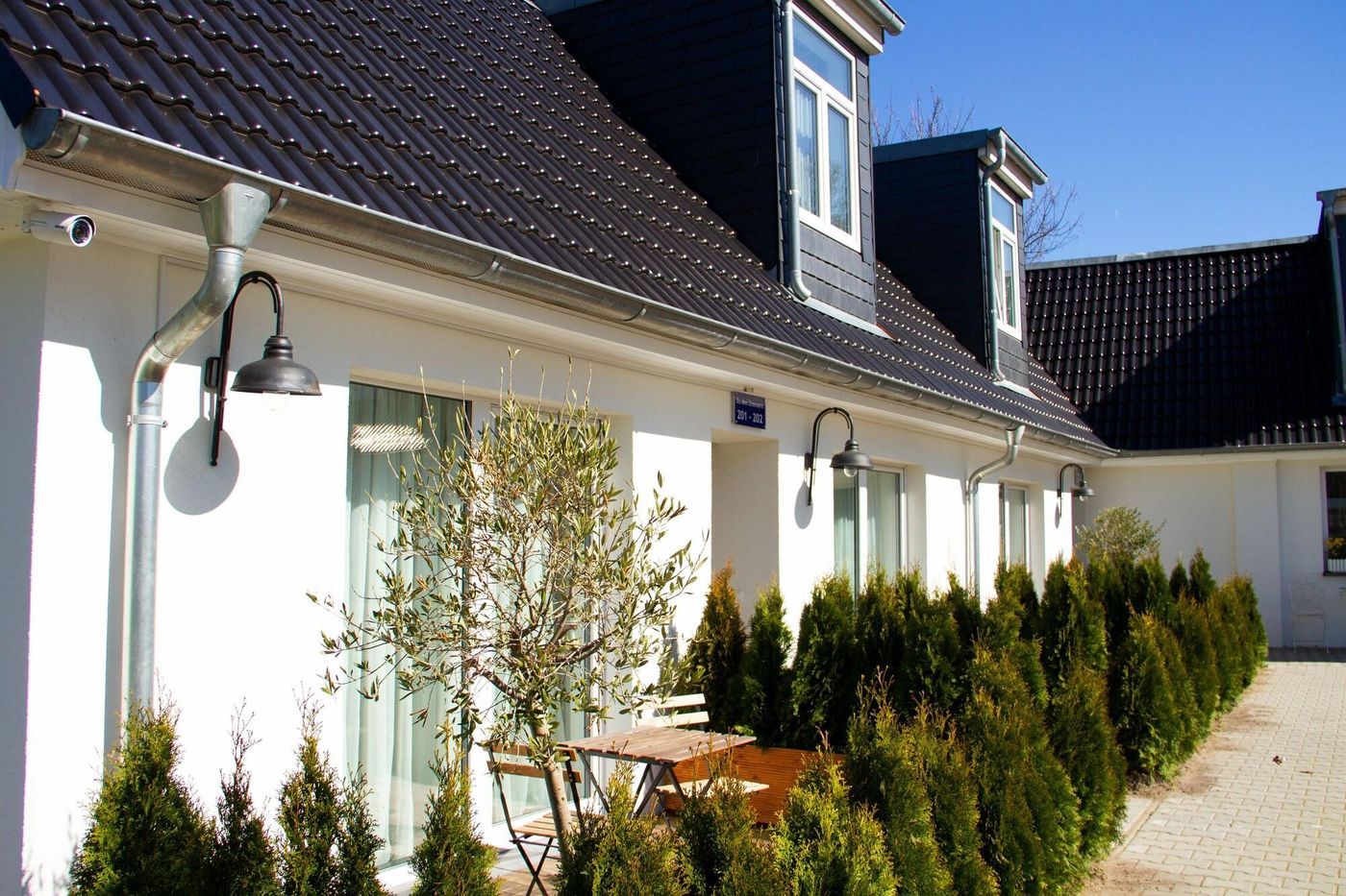 Boutique-Hotel-Fahrhaus-General-view-52