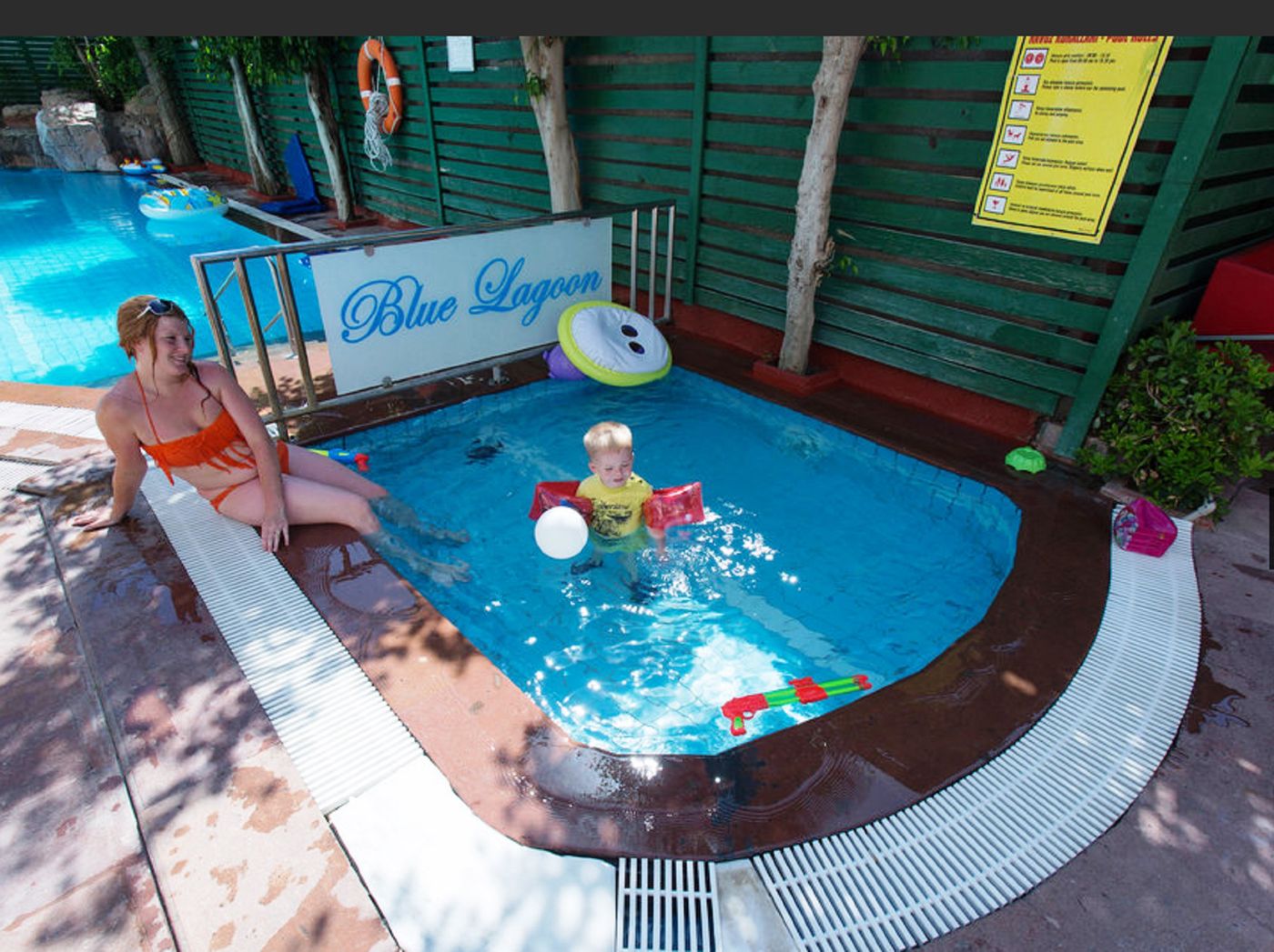 Blue-Lagoon-Hotel-Marmaris-Pool-13