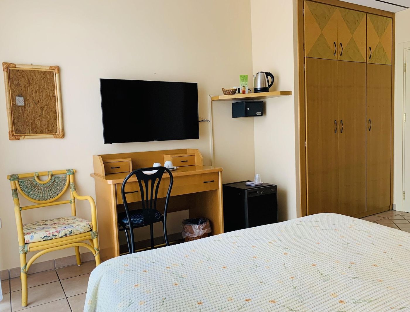 Hotel-La-Pergola-Room-5