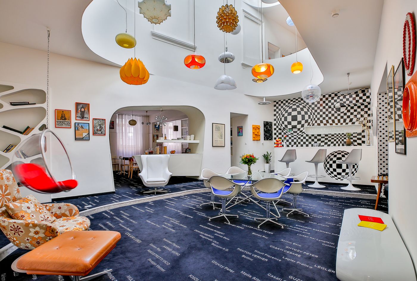 Vintage-Design-Hotel-Sax-General-view-38