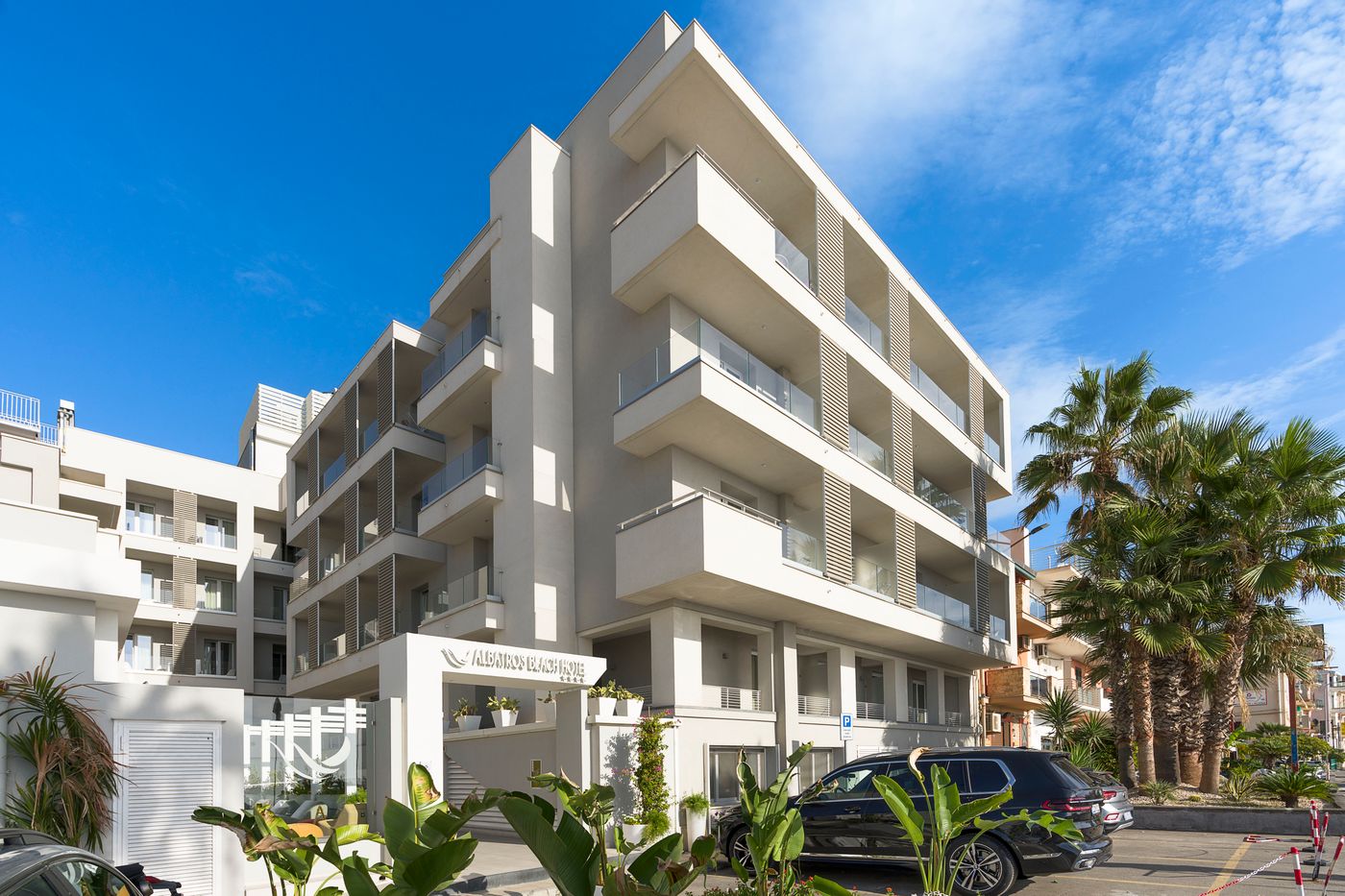 Albatros-Hotel-General-view-4