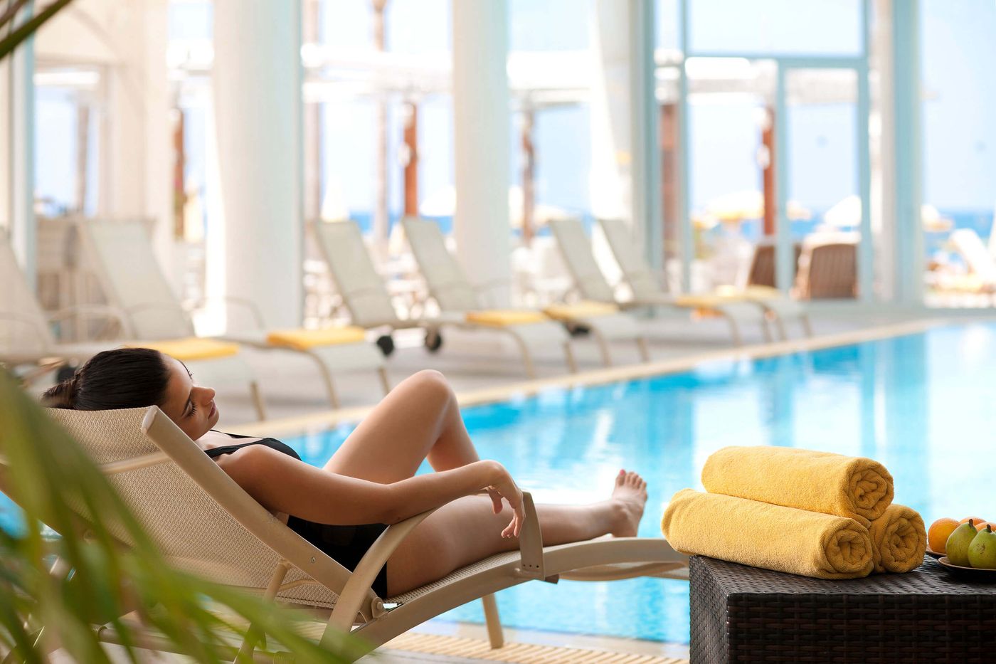 Alexander-The-Great-Hotel-Pool-59