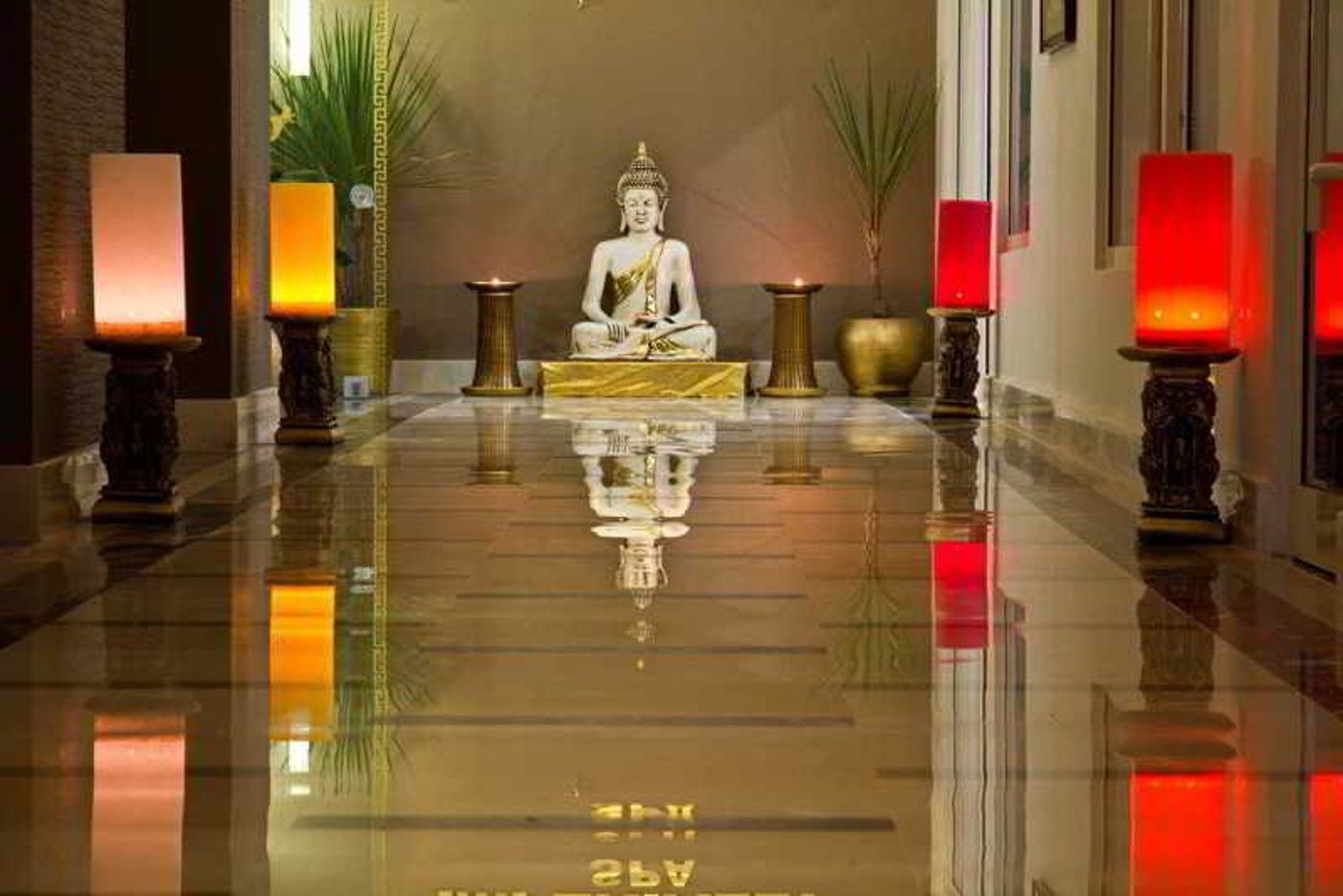 Onkel-Resort-Sports-and-Entertainment-52