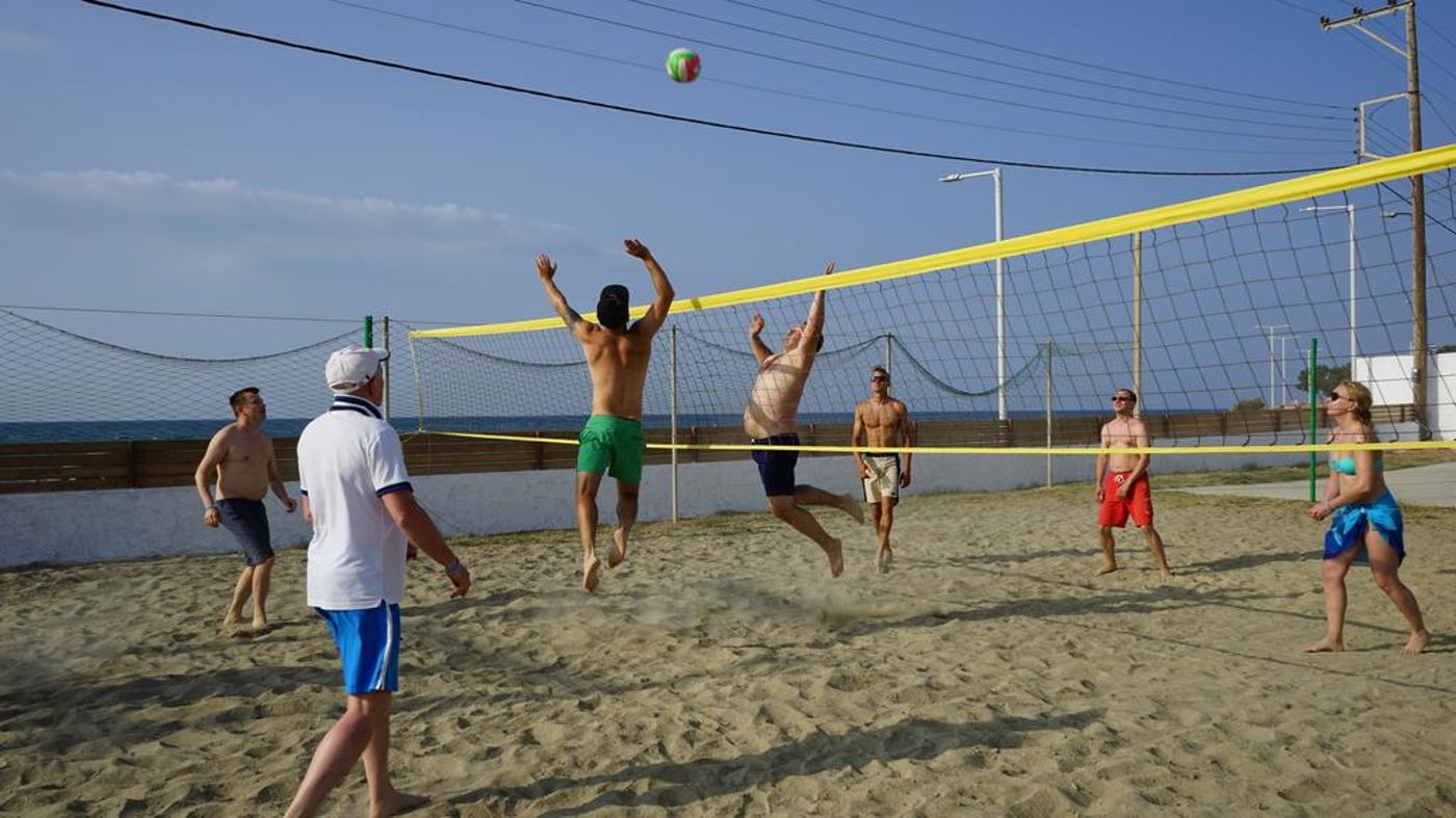 Gouves-Bay-Sports-and-Entertainment-42