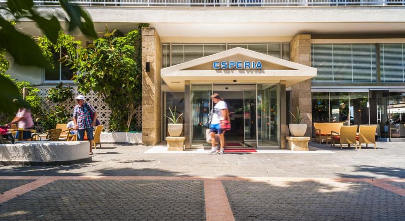 Esperia-General-view-6