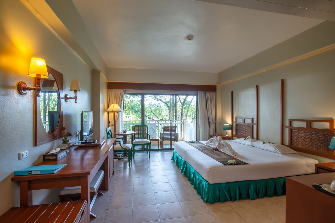 Karon-Princess-Hotel-Room-9