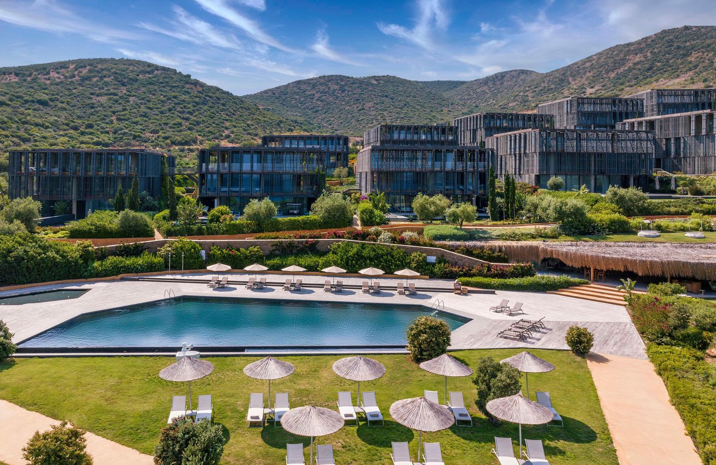 Kempinski-Barbaros-Bay-Bodrum-General-view-4