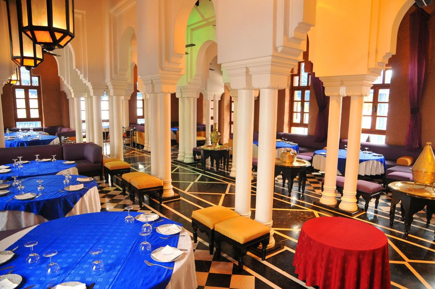 El-Pueblo-Tamlelt-Restaurant-41