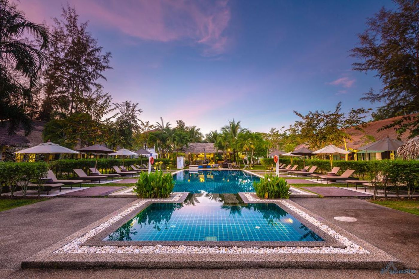 Krabi-Aquamarine-Resort-Pool-3