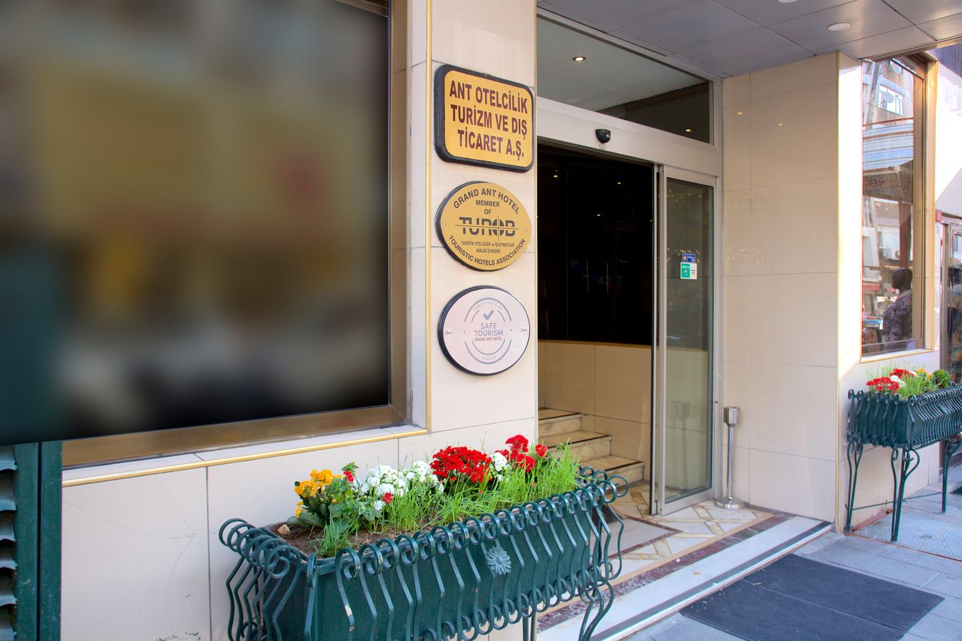 Grand-Ant-General-view-7