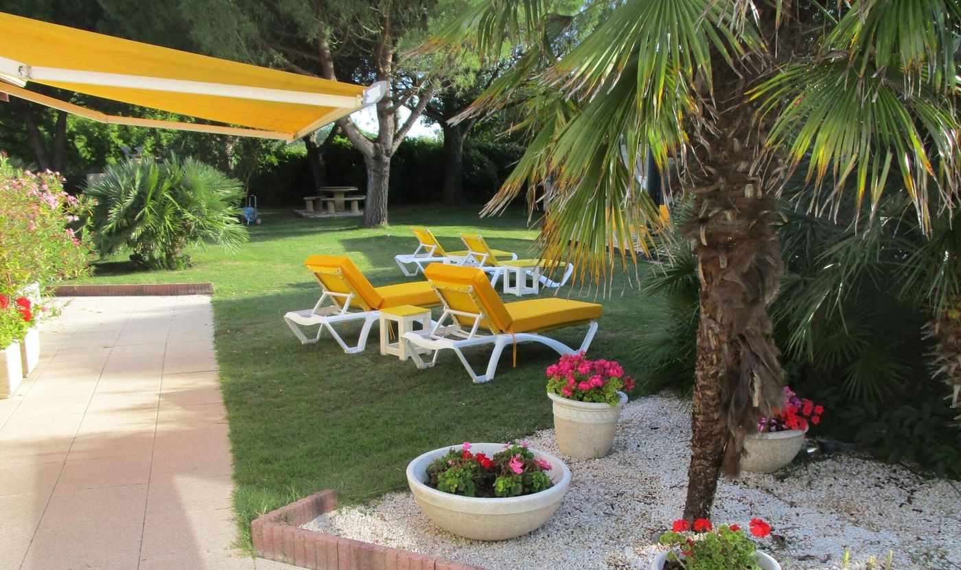 Locatlantique-France-AYTRE-General view-4