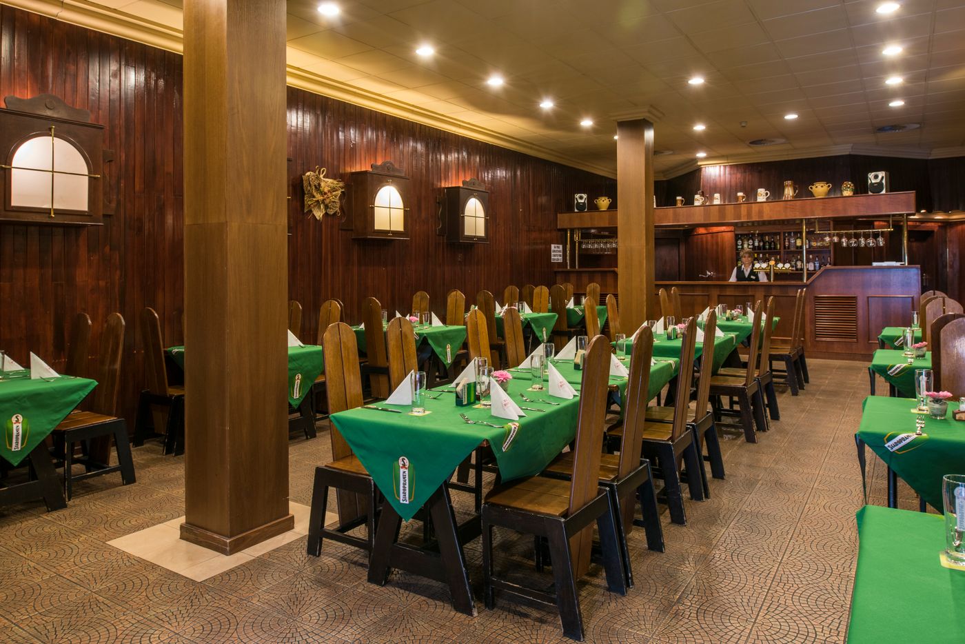 Top-Hotel-Praha-Restaurant-18