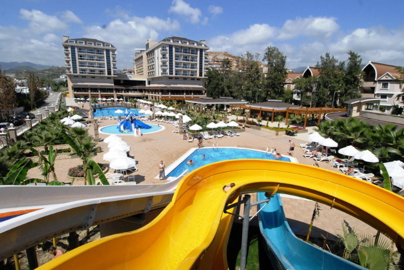 Dizalya-Palm-Garden-Hotel-Pool-2