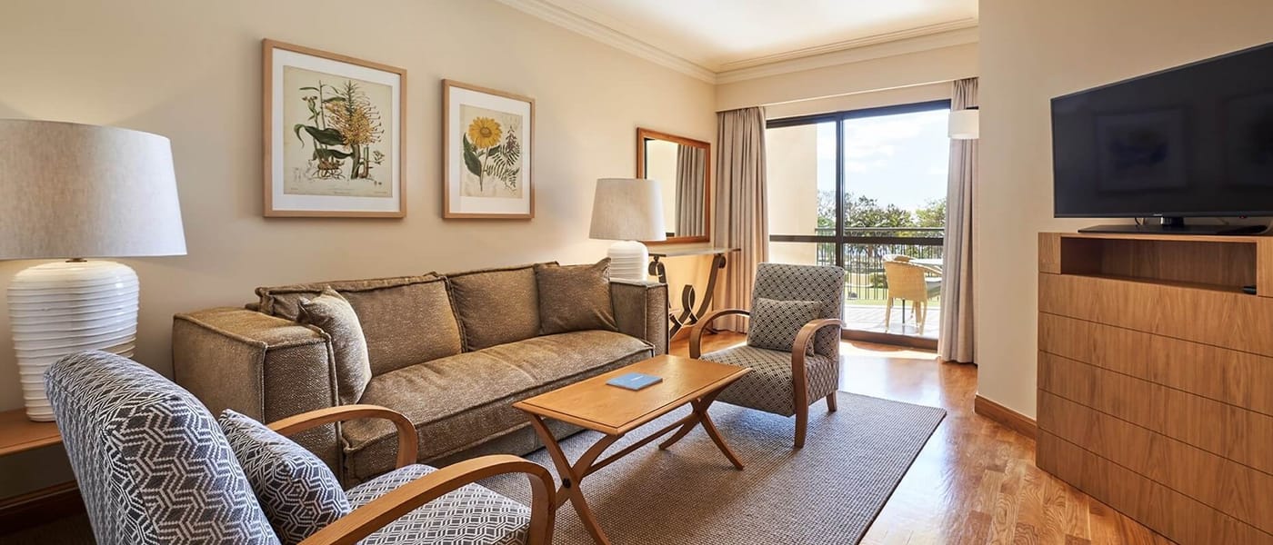 The-Residence-Porto-Mare-Room-15