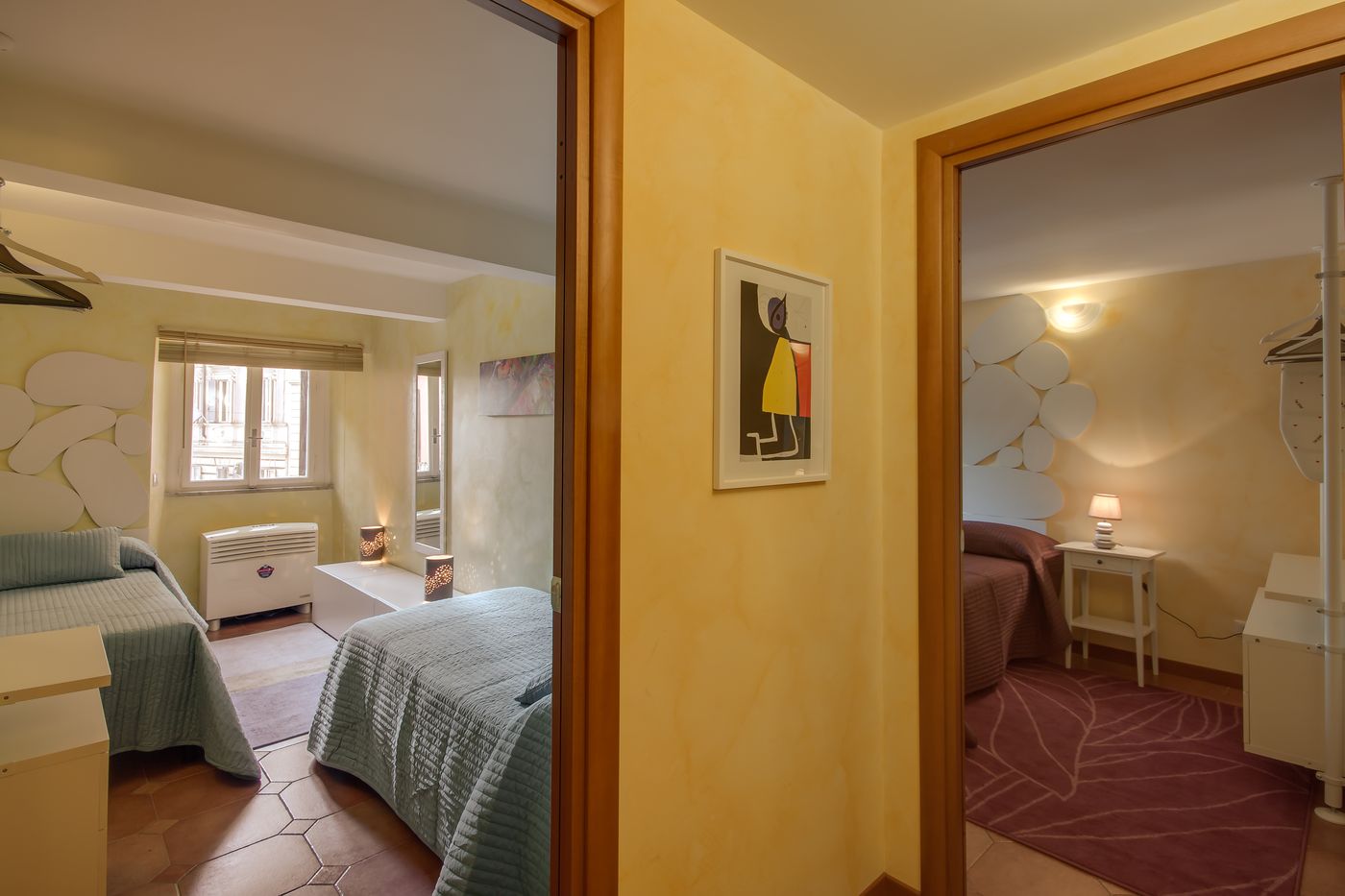 Rome-Kings-Suite-Room-10