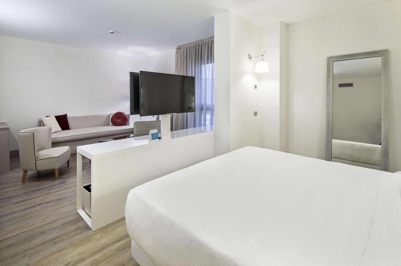 NH-Milano-Congress-Centre-Room-28