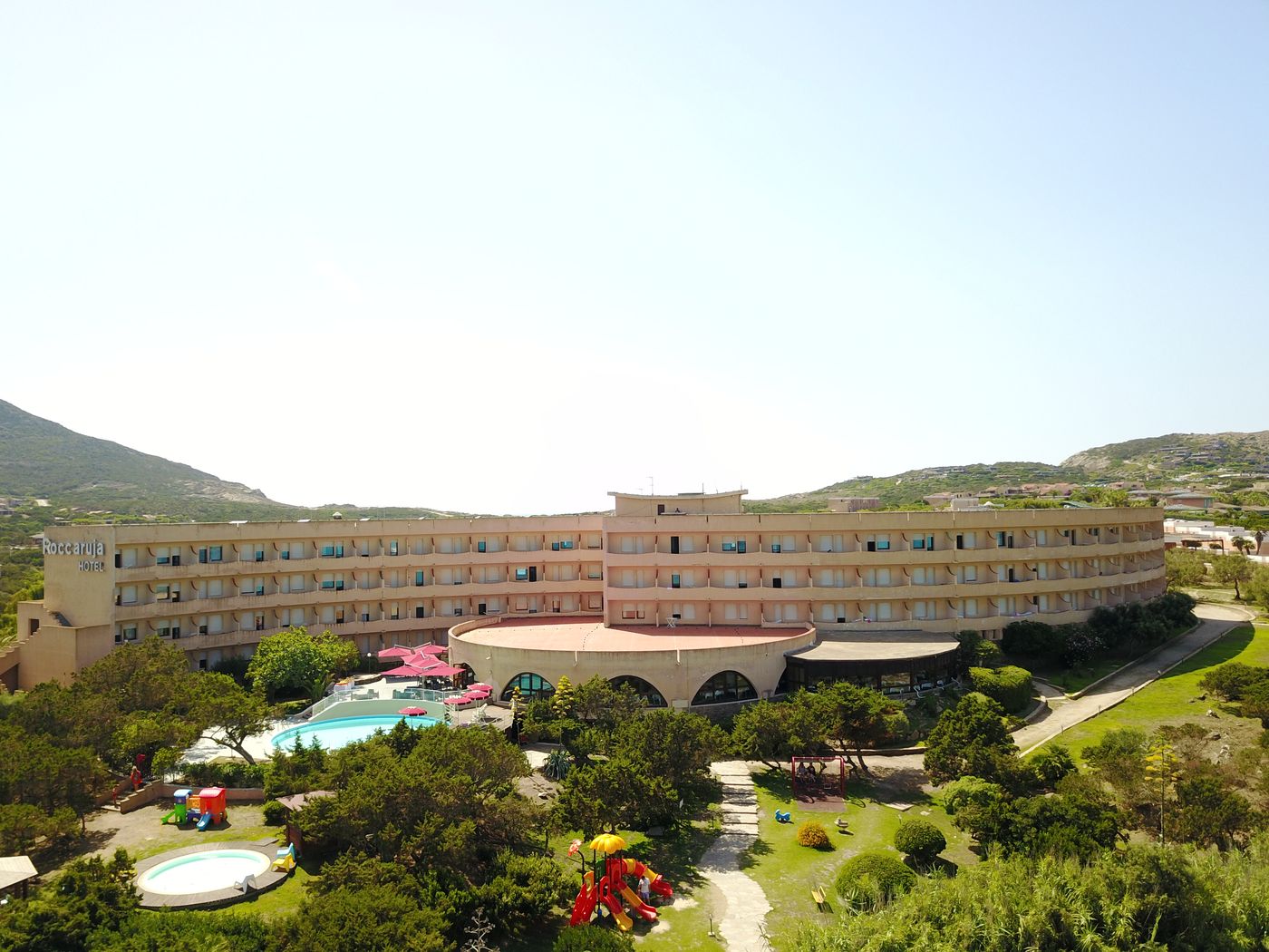 Club-Esse-Roccaruja-General-view-3