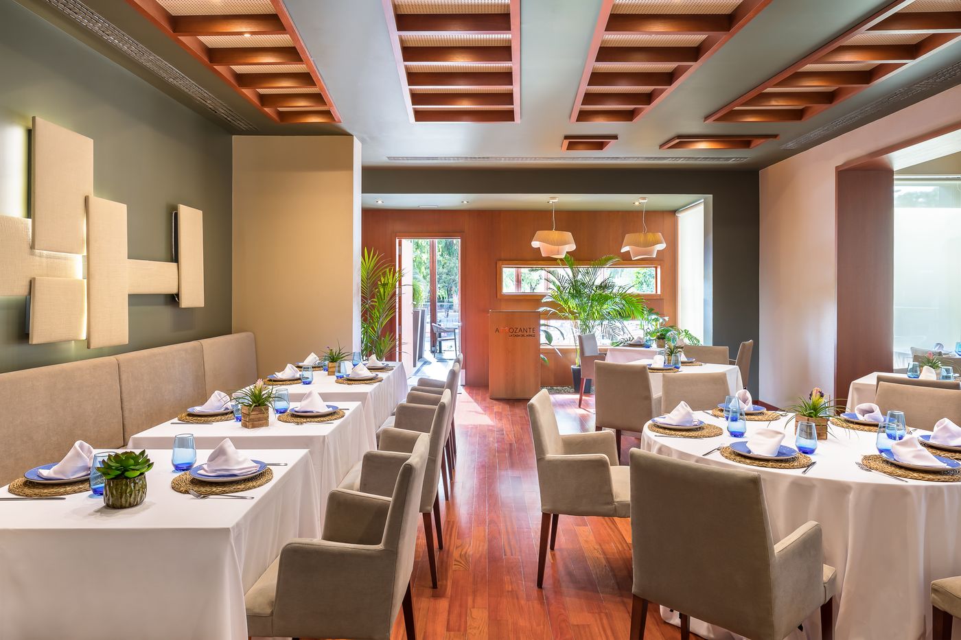 Occidental-Murcia-siete-coronas-Restaurant-42