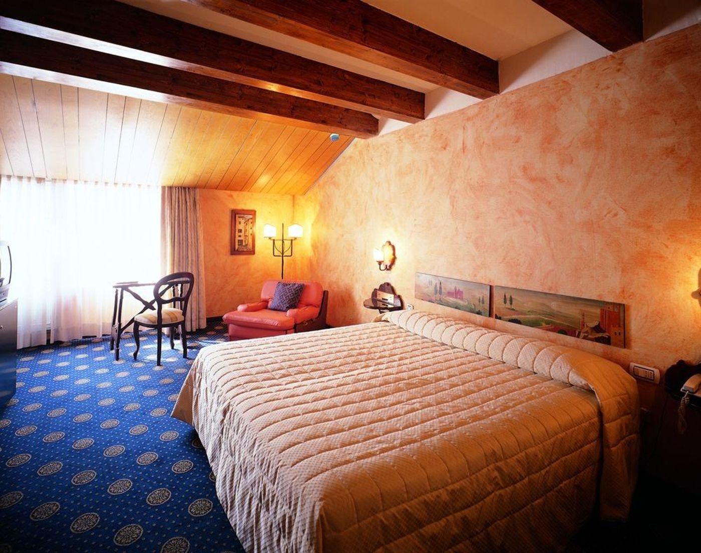 Croce-Di-Malta-General-view-37