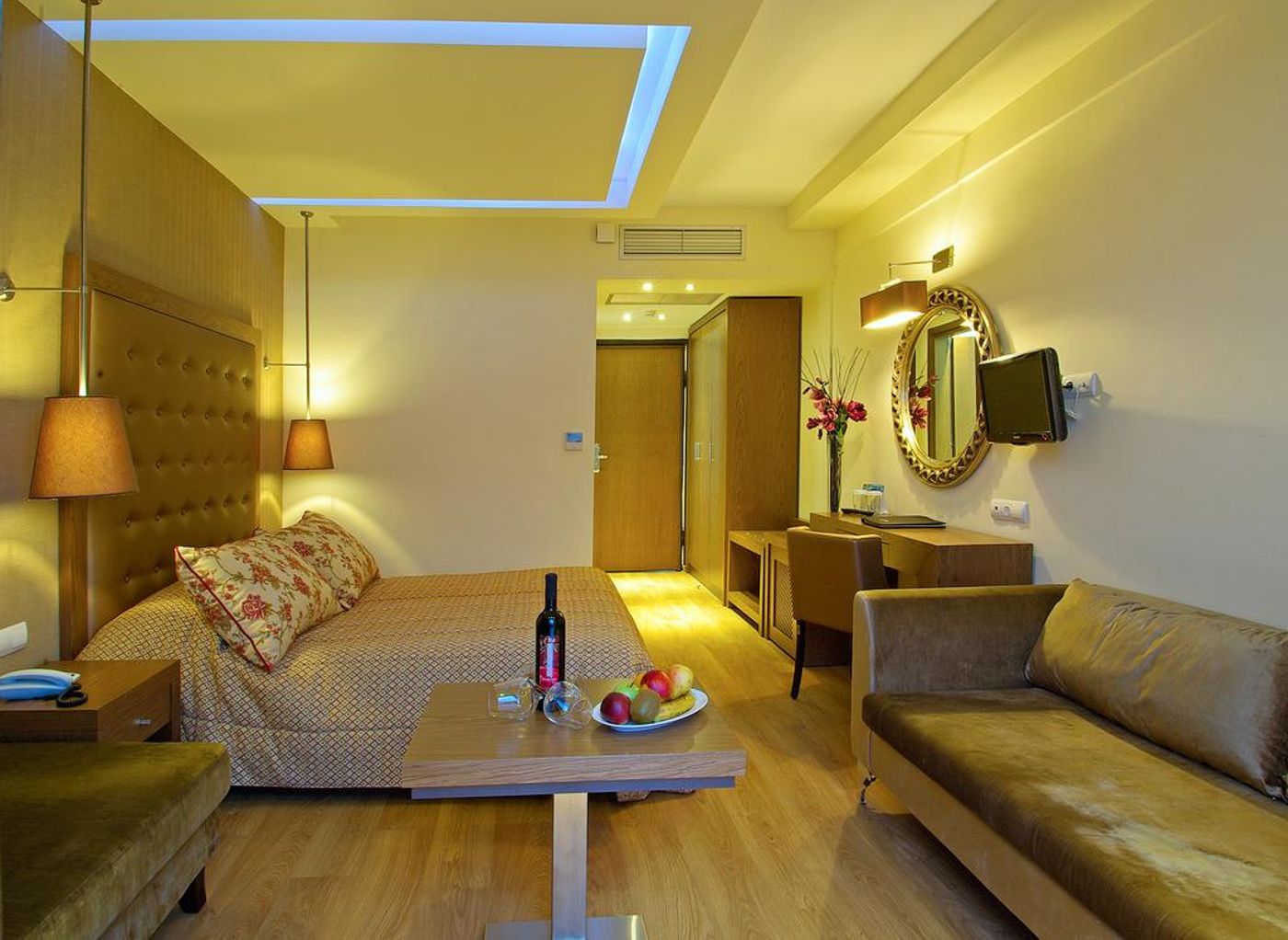 Mediterranean-Village-Room-35