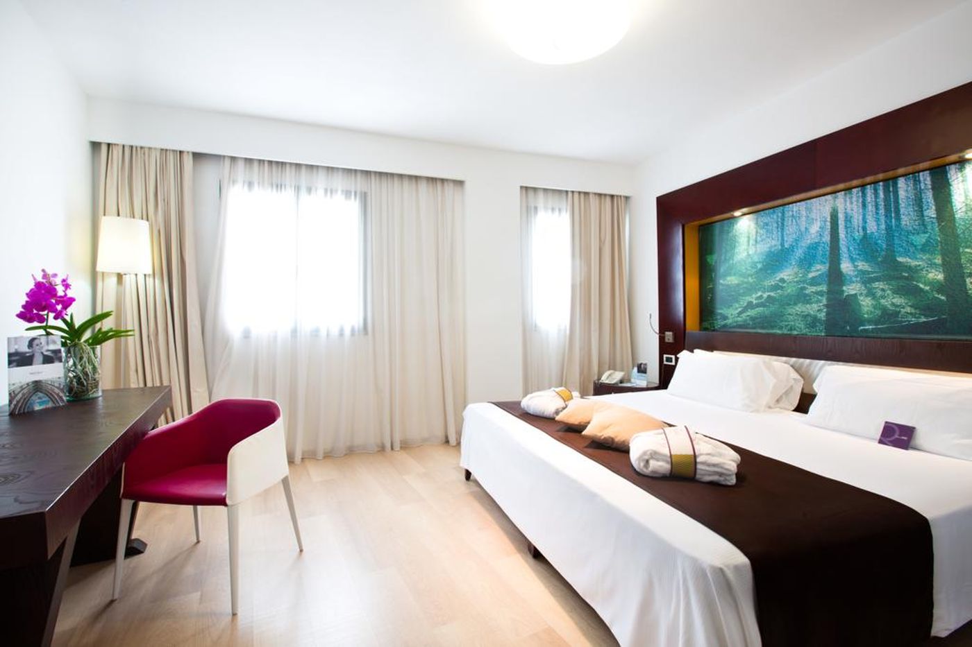 Mercure-Olbia-Room-8