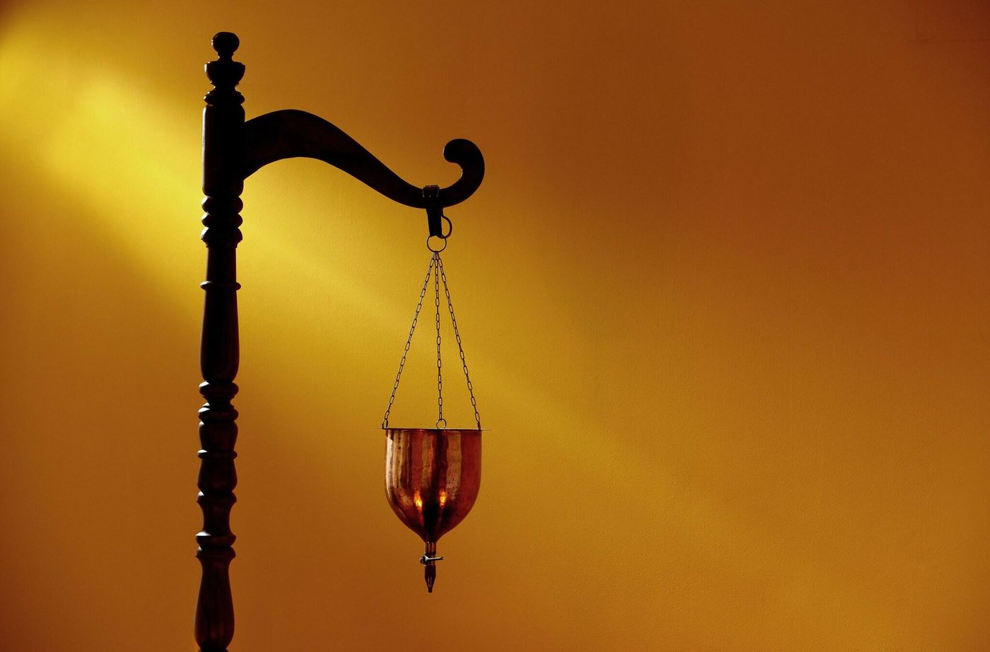 Centrovital-Sports-and-Entertainment-22