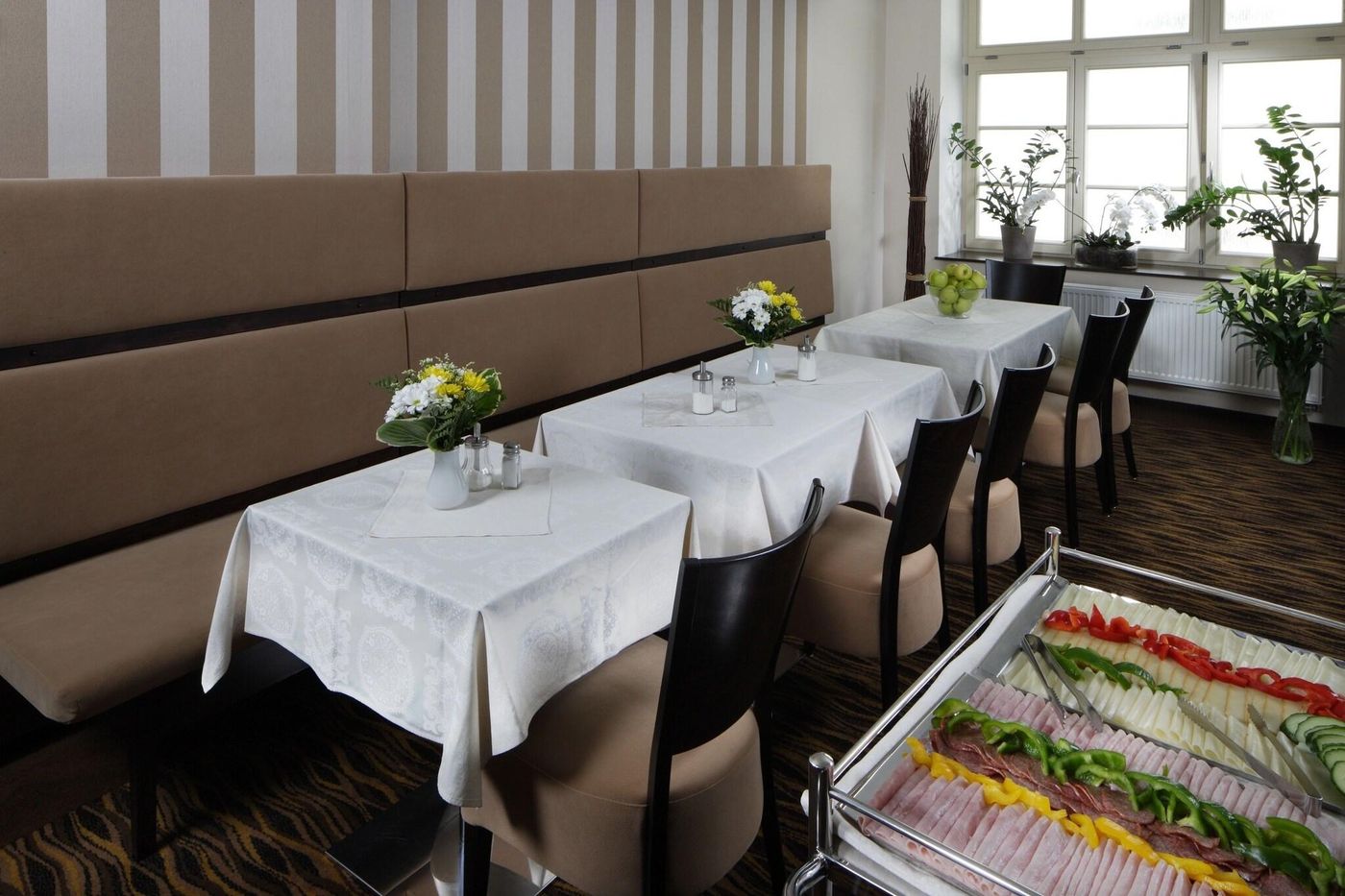 Hotel-1-Republic-Hotel-Restaurant-29