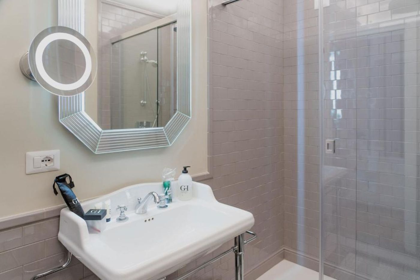 Il-Campo-Marzio-Room-29