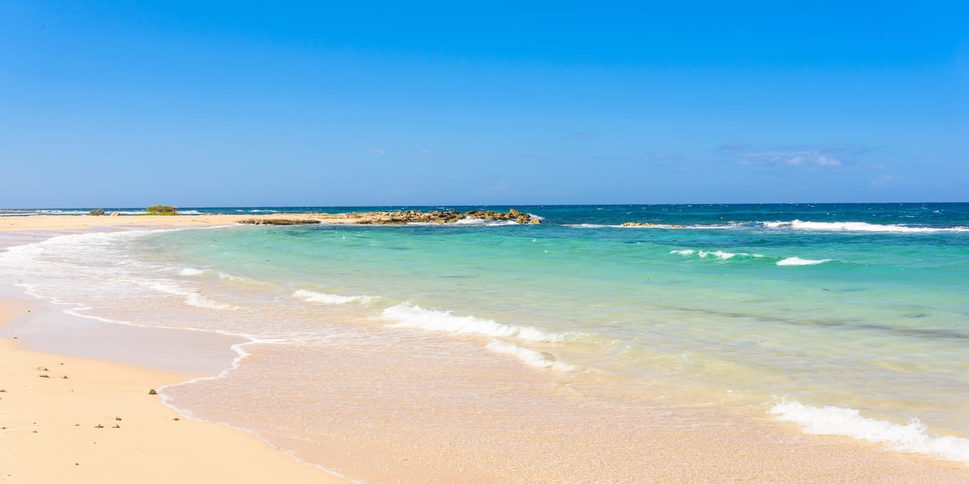 Melia-Braco-Village-Beach-83